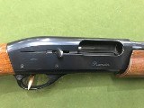 REMINGTON 11-87 PREMIER 12 GA - Image 3 of 9