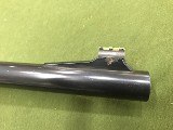 REMINGTON 11-87 PREMIER 12 GA - Image 5 of 9