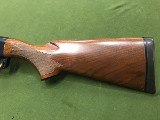 REMINGTON 11-87 PREMIER 12 GA - Image 6 of 9