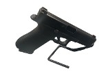 GLOCK G17 GEN 5 9MM LUGER (9X19 PARA) - Image 2 of 5