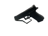 GLOCK G17 GEN 5 9MM LUGER (9X19 PARA) - Image 1 of 5