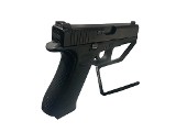 GLOCK G17 GEN 5 9MM LUGER (9X19 PARA) - Image 3 of 5