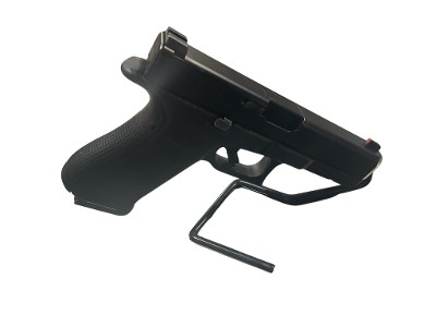 GLOCK G17 GEN 5 9MM LUGER (9X19 PARA) - Image 2 of 5