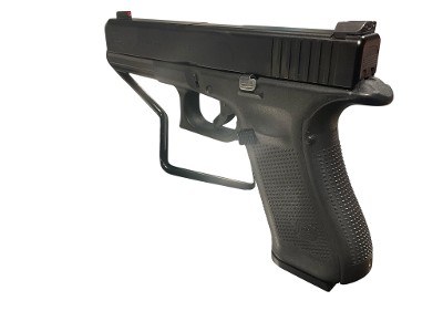 GLOCK G17 GEN 5 9MM LUGER (9X19 PARA) - Image 4 of 5