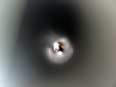 BERETTA 1934C .380 ACP - Image 9 of 9
