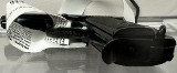 BERETTA 1934C .380 ACP - Image 5 of 9