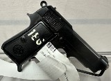 BERETTA 1934C .380 ACP - Image 2 of 9