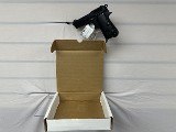 BERETTA 1934C .380 ACP - Image 1 of 9