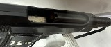 BERETTA 1934C .380 ACP - Image 4 of 9