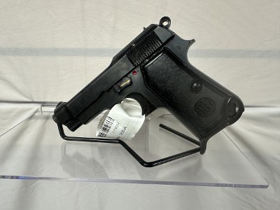 BERETTA 1934C .380 ACP - Image 3 of 9