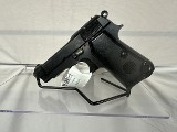 BERETTA 1934C .380 ACP - Image 3 of 9