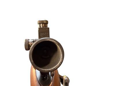 KIMBER Model 82 Government.22 LR - Image 4 of 6