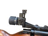 KIMBER Model 82 Government.22 LR - Image 6 of 6