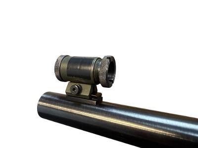 KIMBER Model 82 Government.22 LR - Image 5 of 6