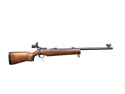 KIMBER Model 82 Government.22 LR - Image 1 of 6