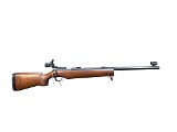 KIMBER Model 82 Government.22 LR - Image 1 of 6