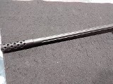 MOSSBERG PATRIOT/4X4 .30-06 SPRG - Image 5 of 12
