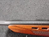 MOSSBERG PATRIOT/4X4 .30-06 SPRG - Image 4 of 12