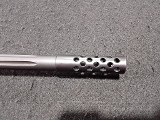 MOSSBERG PATRIOT/4X4 .30-06 SPRG - Image 12 of 12