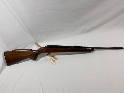 LAKEFIELD FIREARMS 64B .22 LR - Image 1 of 3