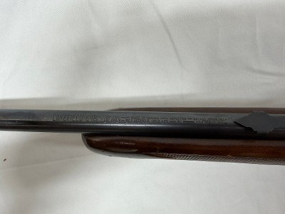LAKEFIELD FIREARMS 64B .22 LR - Image 3 of 3