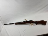 LAKEFIELD FIREARMS 64B .22 LR - Image 2 of 3