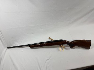 LAKEFIELD FIREARMS 64B .22 LR - Image 2 of 3