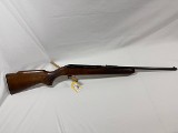 LAKEFIELD FIREARMS 64B .22 LR - Image 1 of 3