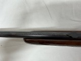 LAKEFIELD FIREARMS 64B .22 LR - Image 3 of 3