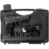 SIG SAUER SP2022 9MM LUGER (9X19 PARA) - 3 of 3