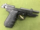 BERETTA 96A1 (J9A4F10) 40 Smith & Wesson - 2 of 3
