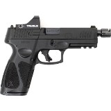 TAURUS G3 9MM LUGER (9X19 PARA) - 2 of 3