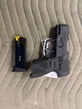 TAURUS G2C 9MM LUGER (9x19 PARA) - Image 1 of 2