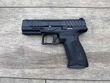 BERETTA APX-A1 9MM LUGER (9X19 PARA) - Image 2 of 4