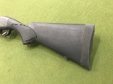 REMINGTON 870 TACTICAL 12 GA - 2 of 6