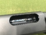 REMINGTON 870 TACTICAL 12 GA - 6 of 6