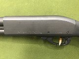 REMINGTON 870 TACTICAL 12 GA - 3 of 6