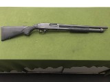 REMINGTON 870 TACTICAL 12 GA - 1 of 6