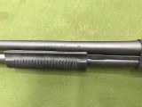 REMINGTON 870 TACTICAL 12 GA - 4 of 6