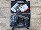 P320 AXG LEGION 9MM LUGER (9X19 PARA) - Image 5 of 5
