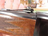 BROWNING BLR 6.5MM CREEDMOOR - Image 12 of 14