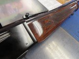 BROWNING BLR 6.5MM CREEDMOOR - Image 5 of 14
