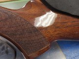 BROWNING BLR 6.5MM CREEDMOOR - Image 9 of 14