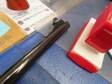 BROWNING BLR 6.5MM CREEDMOOR - Image 7 of 14