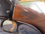 BROWNING BLR 6.5MM CREEDMOOR - Image 10 of 14