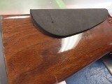BROWNING BLR 6.5MM CREEDMOOR - Image 2 of 14