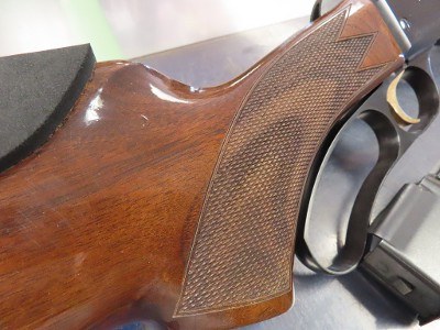 BROWNING BLR 6.5MM CREEDMOOR - Image 3 of 14