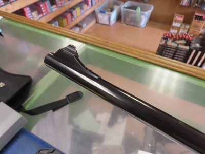 BROWNING BLR 6.5MM CREEDMOOR - Image 14 of 14