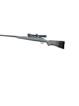 REMINGTON 783.30-06 SPRG - Image 4 of 5
