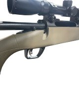 REMINGTON 783.30-06 SPRG - Image 2 of 5